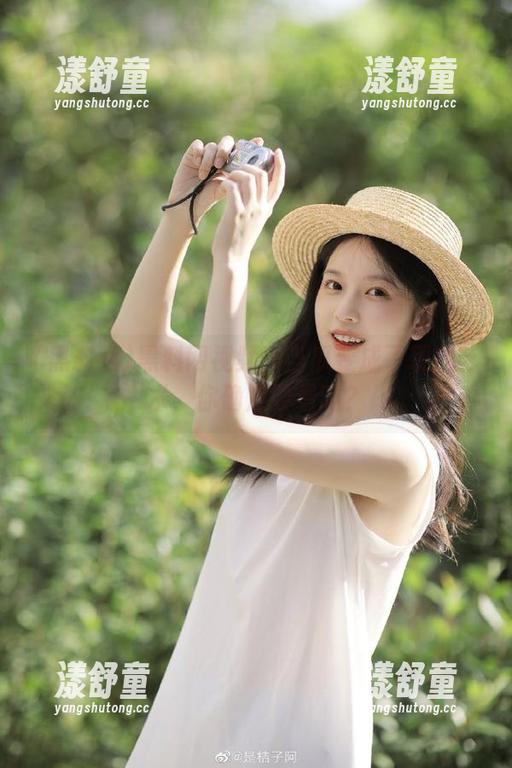 黑料网 黑料网视频:当瓜变成了现代艺术,你确定要看吗?
