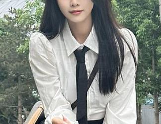 www.黑料网直达：真心佩服编剧能力，这瓜링儿真的是越吃越上瘾啊。
