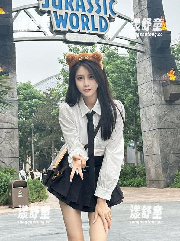 黑料网 www.黑料网直达:真心佩服编剧能力,这瓜링儿真的是越吃越上瘾啊。