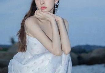 不打烊的“黑料网”直达今日料，无论早晚，瓜永远不缺席！