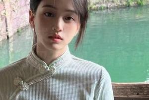 在线求知若渴，黑料网的爆料让人坐不住，忍不住想多攒点见闻呢。