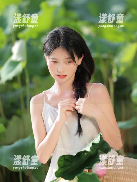 黑料网 来黑料网,分享吃瓜小能手的日常!你信不信这瓜续集比肥皂剧精彩?