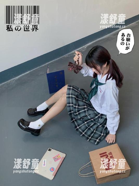 没见过这样的“www.黑料网”网址，点开后瞬间沉迷！