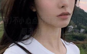 不小心点开网页，黑料网的鬼魅吸引力真心撩人
