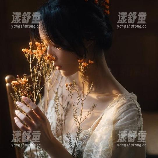 黑料网 吃瓜必备,永不迷路的今日黑料网来啦!