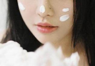 登录www.黑料网后，发现自己的脑洞比瓜还大！你信不信？