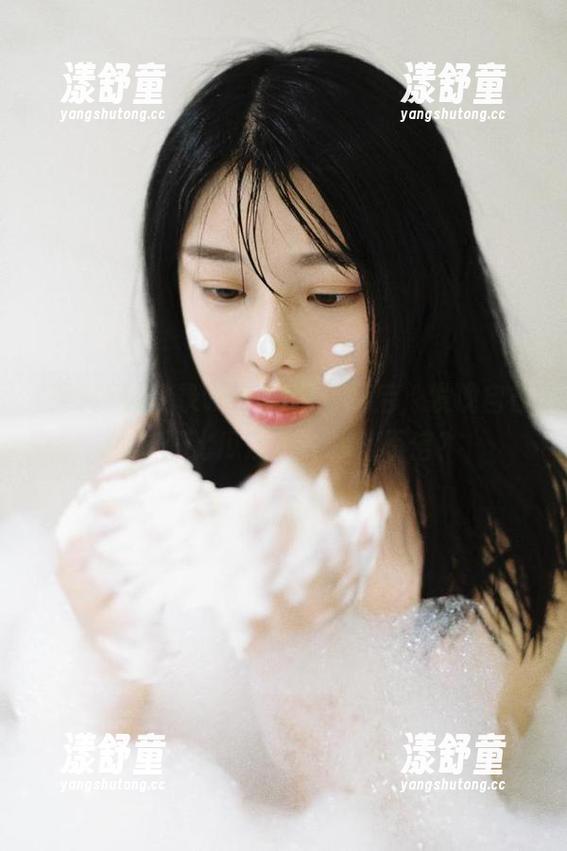 登录www.黑料网后，发现自己的脑洞比瓜还大！你信不信？