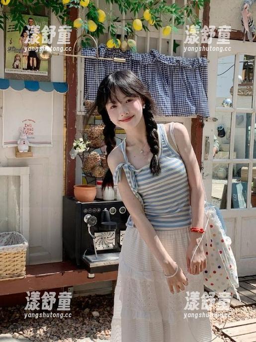 黑料网 哥们儿,点开“黑料网”的传送门,脑袋瞬间被塞满了八卦…请给我点清新空气!