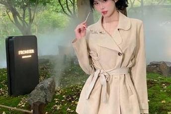 黑料网在线导航：吃瓜姿势百变，随你选！