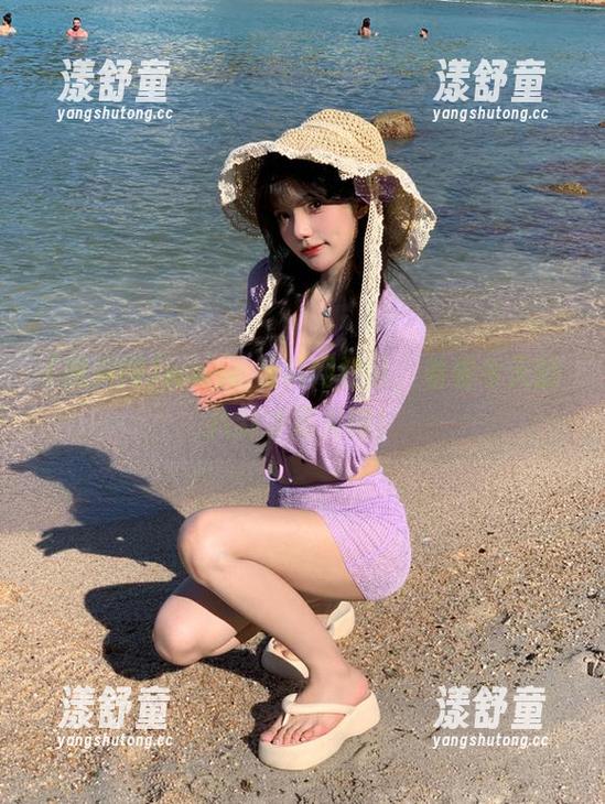 www.黑料网登录，看看今天的八卦才是关键！