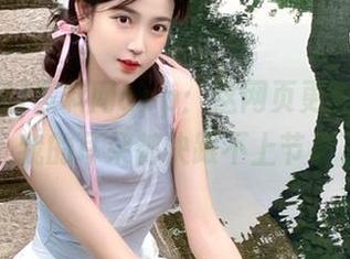 黑料网app：这网页更新得太快了，我的耳朵都快跟不上节奏了！