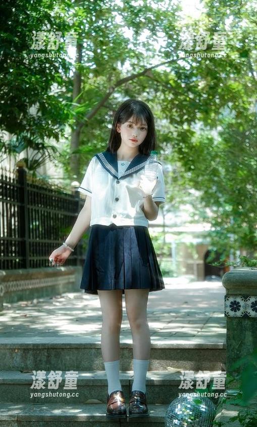 在线追踪155.fun.黑料网，感觉心脏都在跟随八卦跳动！