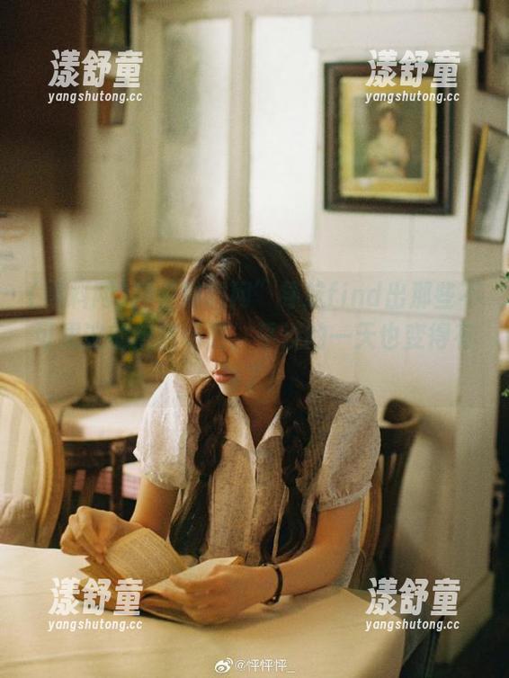 黑料网 用“黑料网”导航find出那些不可思议的热搜话题,平淡的一天也变得有趣了!