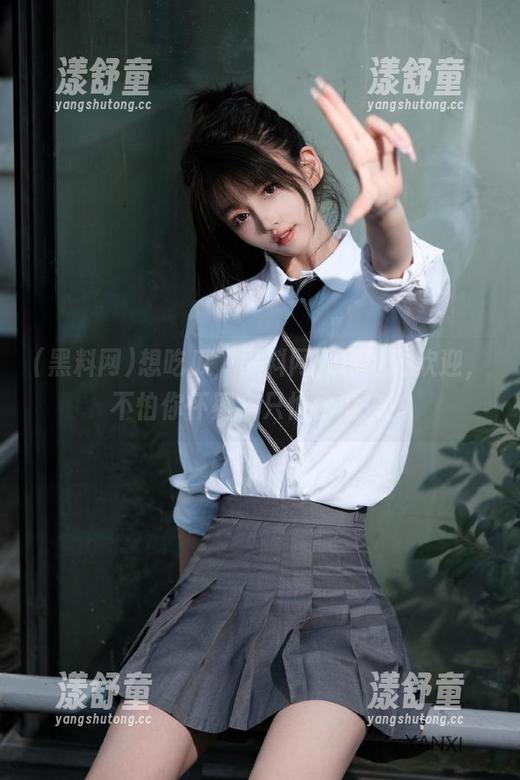 黑料网 想吃瓜,黑料网入口随时欢迎,不怕你怀疑,只怕你没来!