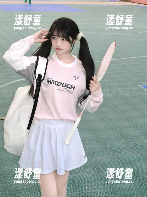 黑料网 黑料网的导航,感觉像是在踩着流言的点点滴滴!