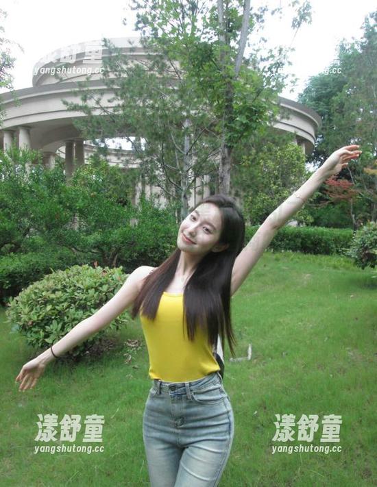 被155.fun.黑料网吸引了吗？登录一下，保准你怀疑自己智商的最高境界！