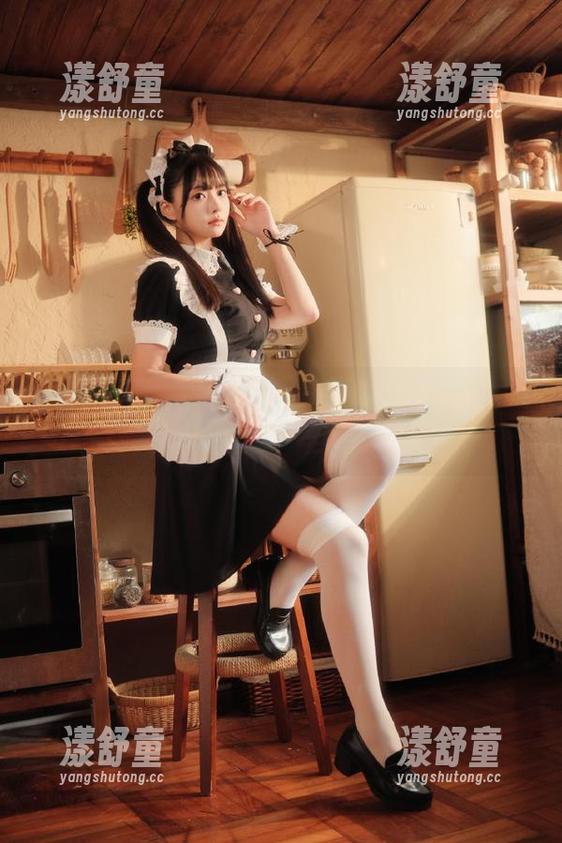黑料网 传送门带你去黑料网,安装安全吗?老司机给个建议吧!