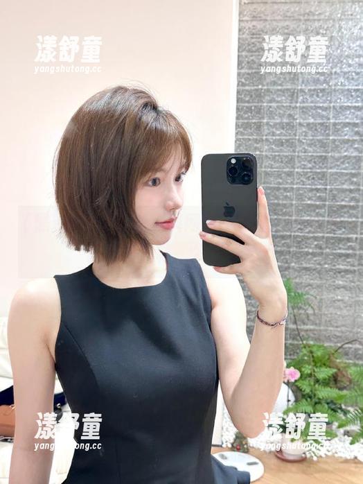 黑料网 不下载黑料网你不会懂,今日黑料溢出屏幕,发生了啥?