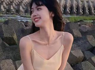 我只想要黑料网网址的永不迷路，别再让我迷失在瓜海中了，求求你了！