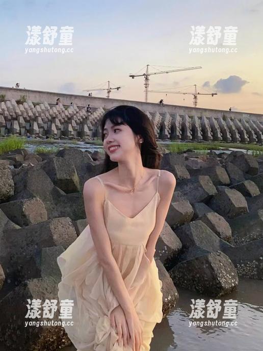 黑料网 我只想要黑料网网址的永不迷路,别再让我迷失在瓜海中了,求求你了!