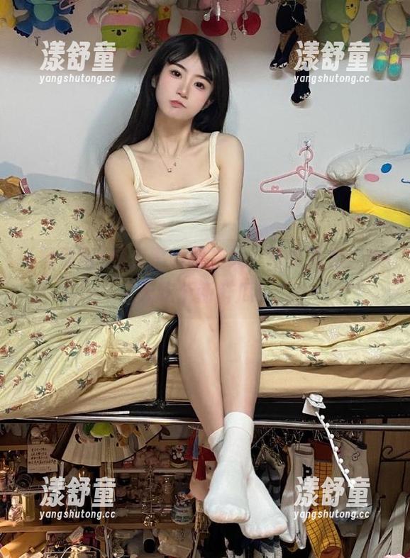 蹲点黑料网在线，永久扎根，今天吃个新鲜瓜！