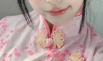 黑料网的官网，总让人在在线播放时频频捂脸，哈哈