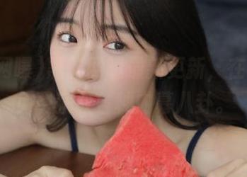 黑料网曝最新更新，在线吃瓜免费获取各种内幕八卦。