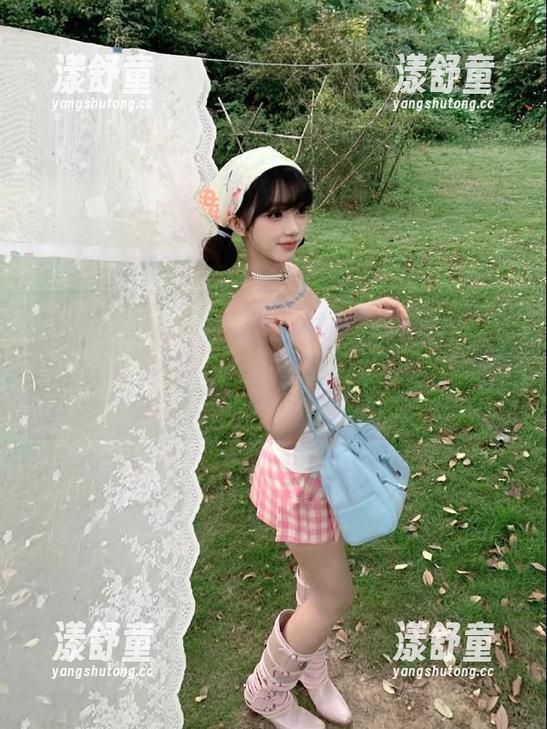 黑料网曝 永久都想在“黑料网曝”的“首页在线观看”里浏览,一不小心就再多看了十个小时…
