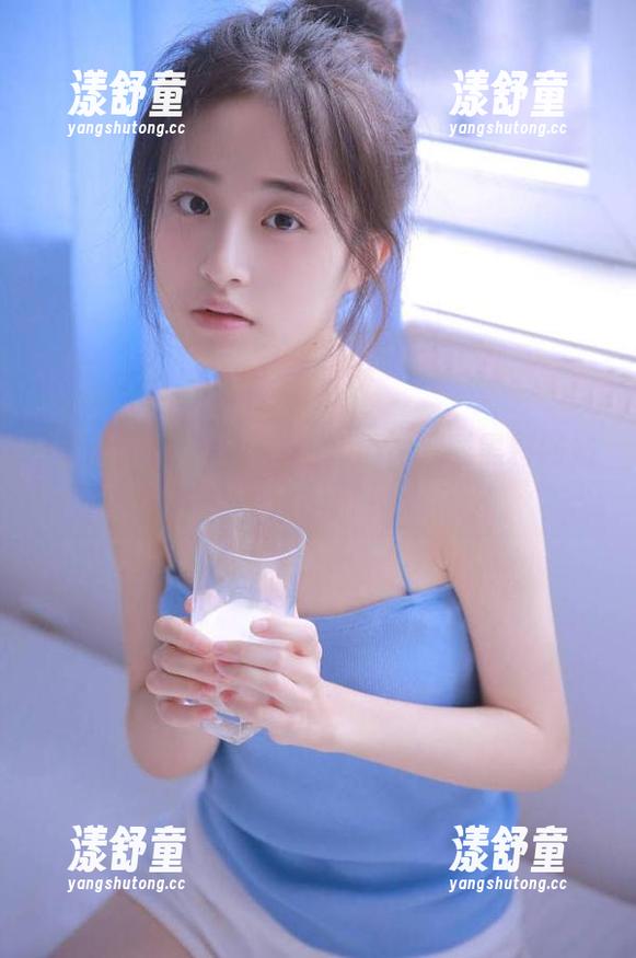 黑料网站 好奇心害死猫?下载黑料网站勇敢一试!