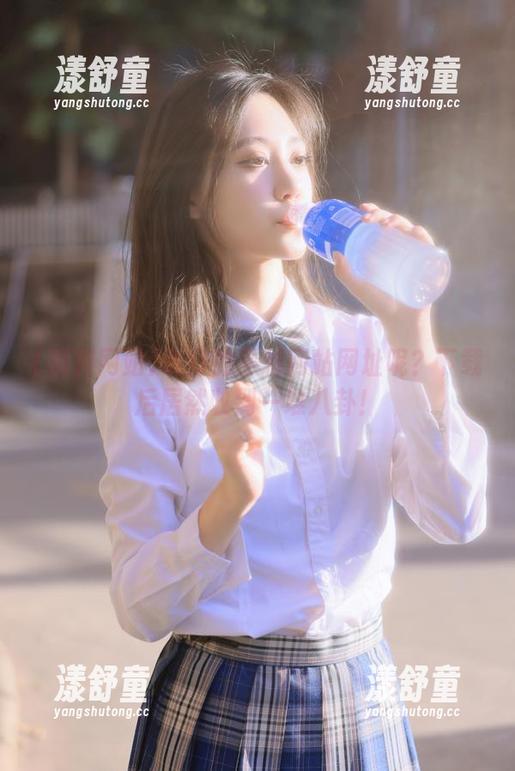黑料网站 说好的黑料网站网址呢?下载后居然收到一堆八卦!