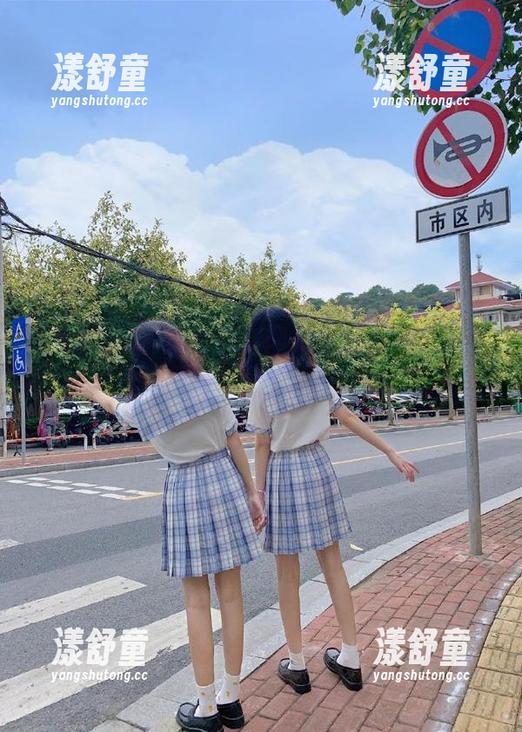 直达黑料网站，想看幕后花絮？明星们就是这么真实！