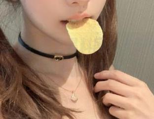 手机上黑料网络卡得要命，安卓能解救我吗？