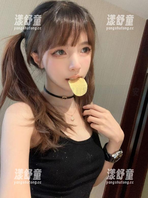 手机上黑料网络卡得要命，安卓能解救我吗？