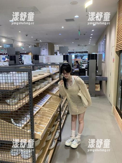 黑料网络 黑料网络导航助攻:解锁那些让人措手不及的问题