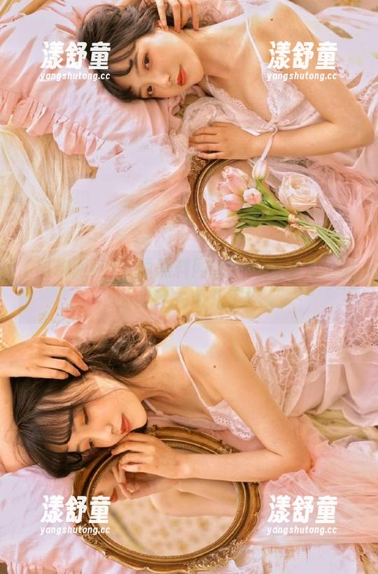 黑料网络 下载黑料网络,问题永无止境的我该去哪儿了?