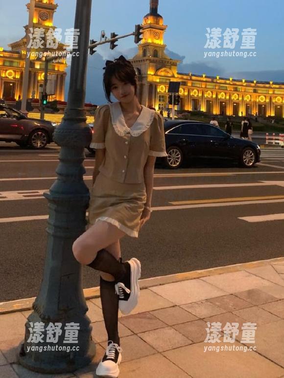 黑料网页版 一条链接连着你我,黑料网页版从来没打烊过!