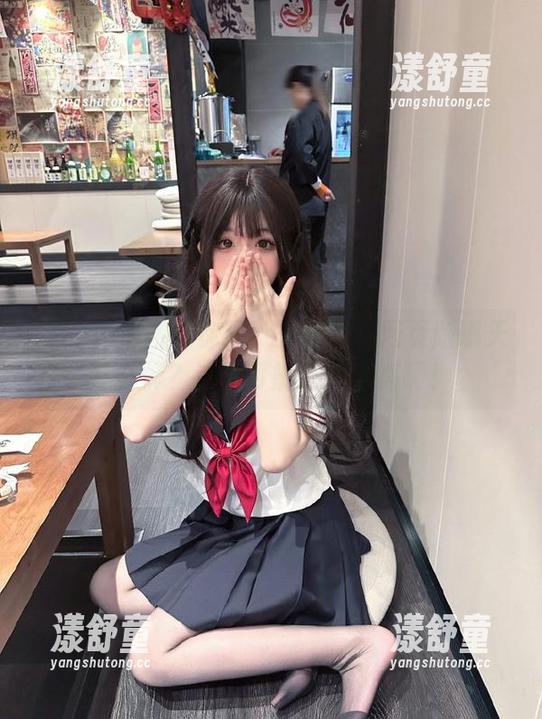黑料网页版 你猜!安卓黑料网页版哪天会打烊?这个可能性不太高啊!