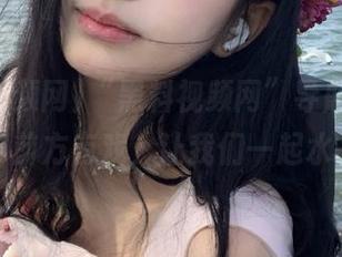 “黑料视频网”导航，抓紧时间，前方有戏，让我们一起水一水！