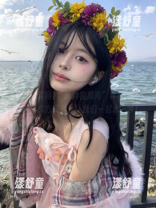 黑料视频网 “黑料视频网”导航,抓紧时间,前方有戏,让我们一起水一水!