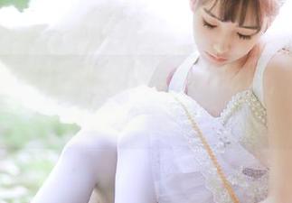 如果不登录黑瓜吃料，是不是会被瓜神抛弃？