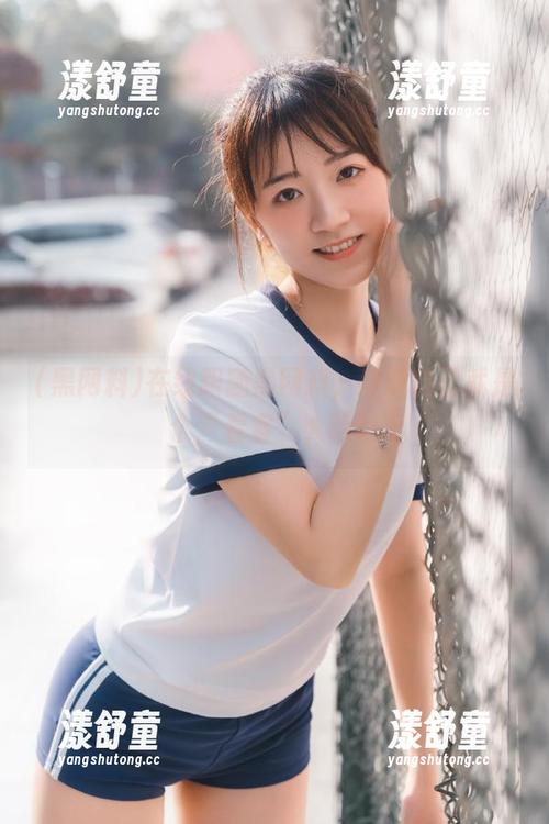 黑网料 在线跟随黑网料,感觉自己就是个“看客”,哈哈