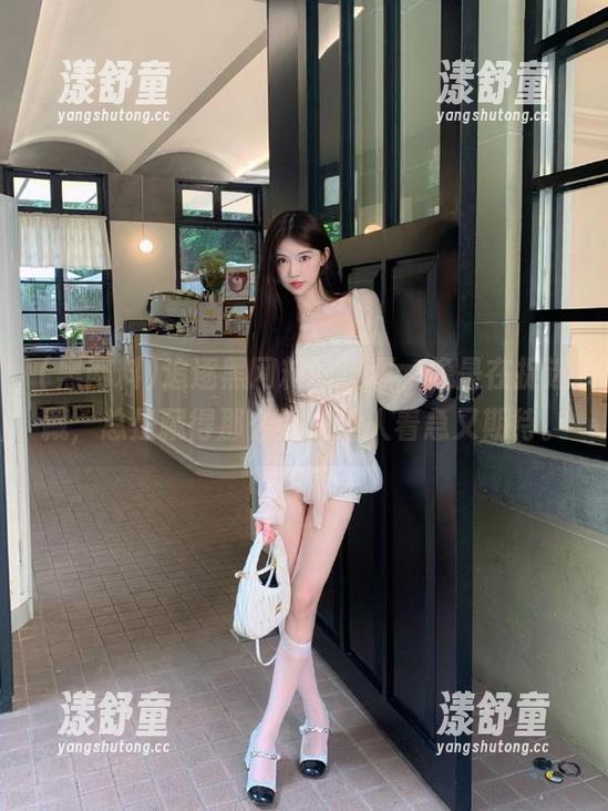 黑网料 追逐黑网料的资源,像是在捉迷藏,总是藏得那么好,让人着急又期待。
