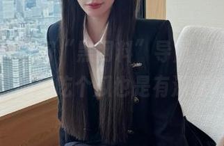 拿好“黑网料”导航，跟着我的心情，随便吃个瓜也是有深度的哦！