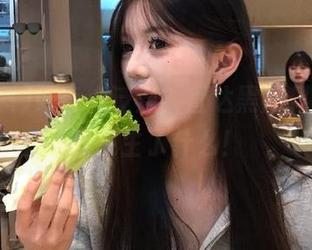 好奇心泛滥？直达黑网料，带你看发生了什么！