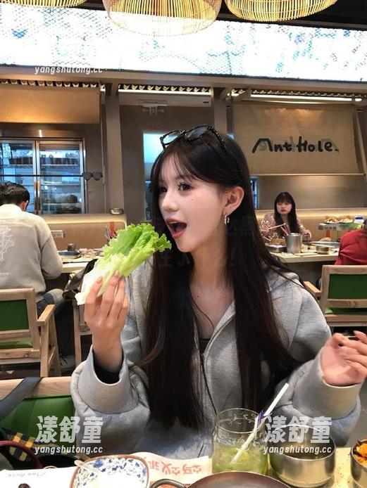 黑网料 好奇心泛滥?直达黑网料,带你看发生了什么!